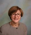 Dr. Dorothy Kunstadt, MD