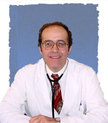 Dr. Stanley Halprin, MD