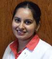 Dr. Rupinder Bhangoo, MD