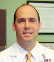 Dr. Lawrence Levin, MD