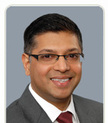 Dr. Ketan Laud, MD