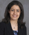 Dr. Azin Abazari, MD