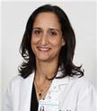 Dr. Vasudha Dhar, MD