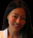 Dr. Eileen Trokhan, MD
