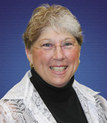 Dr. Joan Thomas, MD