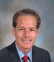 Dr. Bradford Berk, MD