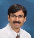 Dr. Imran Chaudhary, MD