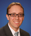 Dr. Ryan Hoefen, MD