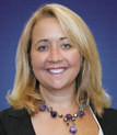 Dr. Sarah Taylor, MD