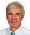 Dr. Robert Kalb, MD