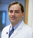 Dr. David Solit, MD