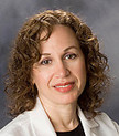 Dr. Florence Moses Grant, MD