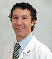 Dr. Lee Krug, MD