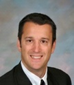 Dr. David Diloreto, MD