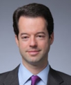 Dr. Daniel Fisher, MD