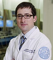 Dr. Jonathan Beathe, MD