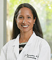 Dr. Jennifer Mascarenhas, MD