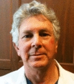 Dr. Michael Turan, MD
