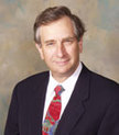 Dr. Mark Sherrid, MD