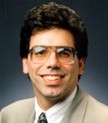 Dr. Alan Lerman, MD