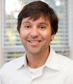 Dr. Jonathan Erber, MD