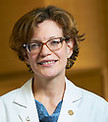 Dr. Virginia Klimek, MD