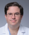 Dr. Robert Applebaum, MD