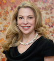 Dr. Lenora Felderman, MD