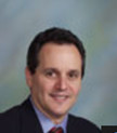 Dr. Irwin Grosman, MD