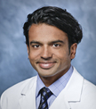 Dr. Kapil Gupta, MD