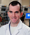 Dr. Sean Garvin, MD