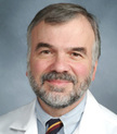 Dr. Joseph Ruggiero, MD