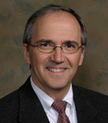 Dr. Karl Bednarek, MD