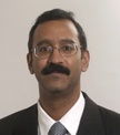 Dr. Alan Shah, MD