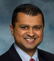 Dr. Ram Mani, MD
