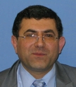 Dr. Jehad Miqdadi, MD