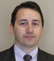 Dr. Daniel Gelfond, MD