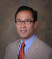 Dr. David Chang, MD
