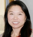 Dr. Patricia Wong, MD