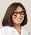 Dr. Rosa Cirillo, MD