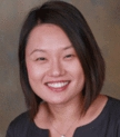 Dr. Annette Kwon, MD