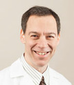 Dr. Edward Croen, MD