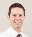 Dr. Alex Gershenhorn, MD