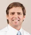Dr. Robert Walker, MD