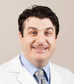 Dr. Robert Scoyni, MD