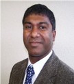 Dr. Bhanu Sunku, MD