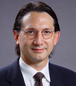 Dr. Kenneth Binmoeller, MD