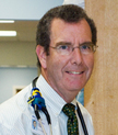 Dr. Kevin Casey, MD