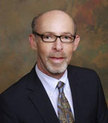 Dr. Solomon Gelbart, MD