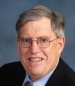 Dr. James Hassett, MD